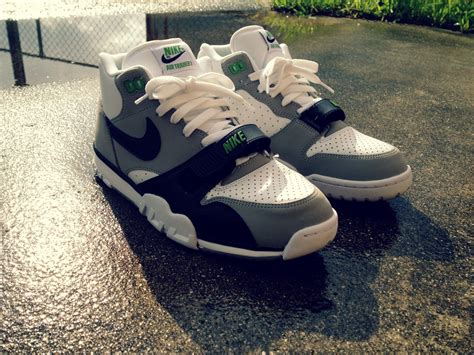 nike air trainer 1 retro|nike air trainer 1 sale.